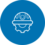 先進的技術設備